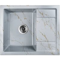 Wisent WB19-15 (с сифоном GER013)