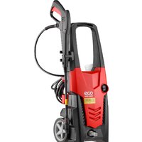 Мойка высокого давления ECO HPW-1720Si - Превью изображения №2 — Интернет-магазин Time-Shop