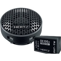 Hertz DT 24.3