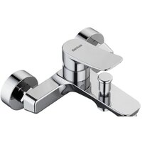 Смеситель Damixa Apollo 221000000 - Превью изображения №2 — Интернет-магазин Time-Shop