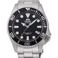 Orient RA-AC0K01B