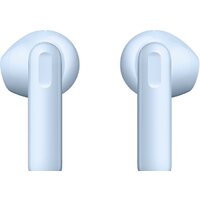 Наушники Huawei FreeBuds SE 2 (голубой, международная версия) - Превью изображения №3 — Интернет-магазин Time-Shop