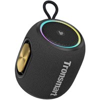 Tronsmart T8 Mini (черный)