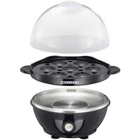 Яйцеварка Melissa 16270021 - Превью изображения №2 — Интернет-магазин Time-Shop