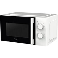 Микроволновая печь BEKO MOC20100W2 - Превью изображения №2 — Интернет-магазин Time-Shop