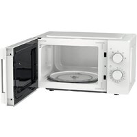 Микроволновая печь BEKO MOC20100W2 - Превью изображения №3 — Интернет-магазин Time-Shop