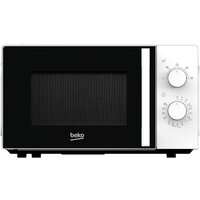 BEKO MOC20100W2