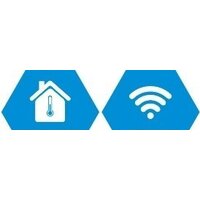 Терморегулятор Tech ST-294 v2 (белый) - Превью изображения №7 — Интернет-магазин Time-Shop