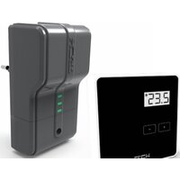 Терморегулятор Tech ST-294 v2 (белый) - Превью изображения №5 — Интернет-магазин Time-Shop