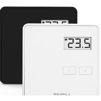 Терморегулятор Tech ST-294 v2 (белый) - Превью изображения №2 — Интернет-магазин Time-Shop