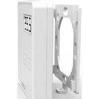 Терморегулятор Tech ST-294 v2 (белый) - Превью изображения №3 — Интернет-магазин Time-Shop