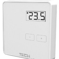 Tech ST-294 v2 (белый)