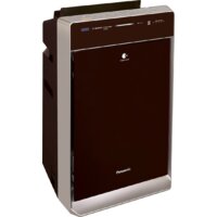 Климатический комплекс Panasonic F-VXK70R-T - Превью изображения №2 — Интернет-магазин Time-Shop