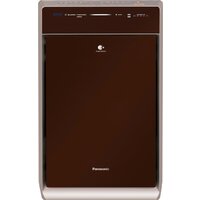 Климатический комплекс Panasonic F-VXK70R-T - Превью изображения №3 — Интернет-магазин Time-Shop