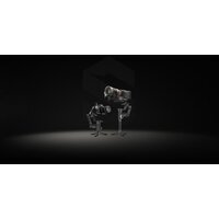 Стабилизатор Zhiyun CRANE 3S - Превью изображения №21 — Интернет-магазин Time-Shop