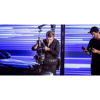 Стабилизатор Zhiyun CRANE 3S - Превью изображения №16 — Интернет-магазин Time-Shop