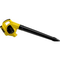 Ручная воздуходувка Karcher LBL 2 Battery Set 1.445-110.0 (с АКБ) - Превью изображения №9 — Интернет-магазин Time-Shop