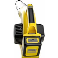 Ручная воздуходувка Karcher LBL 2 Battery Set 1.445-110.0 (с АКБ) - Превью изображения №5 — Интернет-магазин Time-Shop