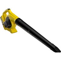 Ручная воздуходувка Karcher LBL 2 Battery Set 1.445-110.0 (с АКБ) - Превью изображения №10 — Интернет-магазин Time-Shop