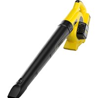 Ручная воздуходувка Karcher LBL 2 Battery Set 1.445-110.0 (с АКБ) - Превью изображения №12 — Интернет-магазин Time-Shop