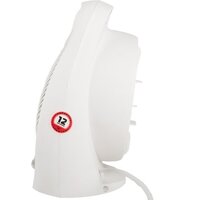 Тепловентилятор СОЮЗ ТВС-2000 - Превью изображения №2 — Интернет-магазин Time-Shop