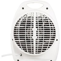 Тепловентилятор СОЮЗ ТВС-2000 - Превью изображения №3 — Интернет-магазин Time-Shop