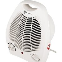 СОЮЗ ТВС-2000