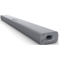 Саундбар Yamaha True X Bar 40A SR-X40A (светло-серый) - Превью изображения №3 — Интернет-магазин Time-Shop