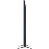 Телевизор LG 50UR801C - Превью изображения №5 — Интернет-магазин Time-Shop