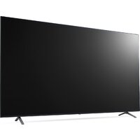 Телевизор LG 50UR801C - Превью изображения №7 — Интернет-магазин Time-Shop