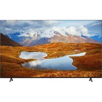 Телевизор LG 50UR801C - Превью изображения №1 — Интернет-магазин Time-Shop
