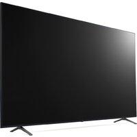 Телевизор LG 50UR801C - Превью изображения №6 — Интернет-магазин Time-Shop