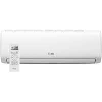 Кондиционер Making Oasis Everywhere H-18 - Превью изображения №6 — Интернет-магазин Time-Shop