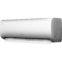 Кондиционер Making Oasis Everywhere H-18 - Превью изображения №5 — Интернет-магазин Time-Shop