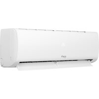 Кондиционер Making Oasis Everywhere H-18 - Превью изображения №3 — Интернет-магазин Time-Shop