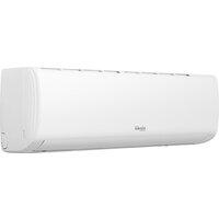 Кондиционер Making Oasis Everywhere H-18 - Превью изображения №2 — Интернет-магазин Time-Shop