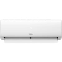 Кондиционер Making Oasis Everywhere H-18 - Превью изображения №7 — Интернет-магазин Time-Shop