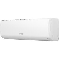 Кондиционер Making Oasis Everywhere H-18 - Превью изображения №4 — Интернет-магазин Time-Shop