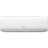 Кондиционеры