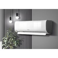 Кондиционер Making Oasis Everywhere H-18 - Превью изображения №8 — Интернет-магазин Time-Shop