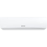 YOSHIKAWA YAC-09WRNG