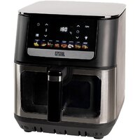 Аэрогриль (аэрофритюрница) GFgril GFA-9200 - Превью изображения №2 — Интернет-магазин Time-Shop
