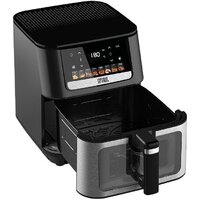 Аэрогриль (аэрофритюрница) GFgril GFA-9200 - Превью изображения №4 — Интернет-магазин Time-Shop