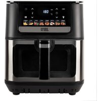GFgril GFA-9200