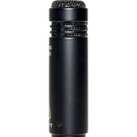 Комплект проводных микрофонов Lewitt LCT 040 Match Pair - Превью изображения №3 — Интернет-магазин Time-Shop