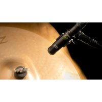 Комплект проводных микрофонов Lewitt LCT 040 Match Pair - Превью изображения №5 — Интернет-магазин Time-Shop