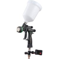 Walcom Carbonio HVLP 983013