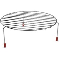 Микроволновая печь Bosch Serie 6 BEL554MW2 - Превью изображения №5 — Интернет-магазин Time-Shop