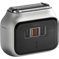 Laifen P3 Pro (серебристый)