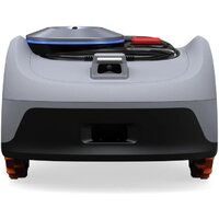 Газонокосилка-робот Navimow i105E - Превью изображения №5 — Интернет-магазин Time-Shop